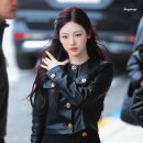 채영미용실 이미지