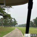 은행로 18번길 앞 도로 | [베트남 골프] BRG 킹스아일랜드 동모cc 마운틴 뷰 코스 10번부터 18번 홀까지