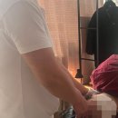 바른몸약손안마원 이미지