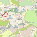 사쿠사쿠(청북점) 이미지