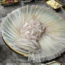 바다물회 이미지