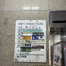 TEMPLE GYM (템플짐) | [부천 방탈출] 로스트템플2 - 파라오의 심판 후기