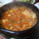 은영이식당 이미지