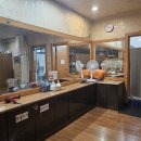 수원성첨성대한증막 이미지