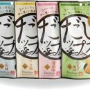 러브트레인 이미지