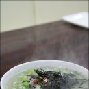 서현손칼국수