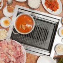 텃밭가든 이미지