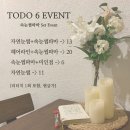또도헤어 이미지