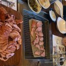 옛골토성 이미지