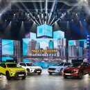 입장시장교차로 이미지