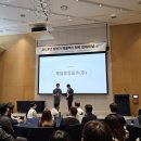 제일종합안전 | 쿠팡퀵플렉스 근무 고민 중이라면 제일종합물류 상담 후기 (쿠팡택배기사모집)