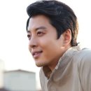 카페옆집 이미지