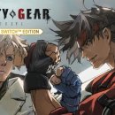 (주)시더시스템 이미지