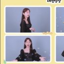 네모스튜디오 이미지