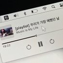 연말결산