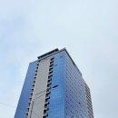 구로구 G밸리 보건지소 이미지