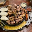 (주)경성상회 네이버블로그