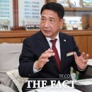 정영철농장 더팩트