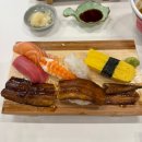 삼광기계 | 창원 상남동 오늘의 초밥 신상 초밥 맛집 방문 후기