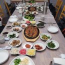 대동강민물촌 이미지