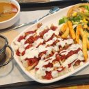 델리케밥 이미지