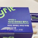 페밀리헬스마켓