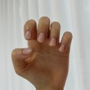 오늘도 네일도 예뻐(오네예)