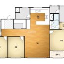 빛나라부동산공인중개사사무소 이미지