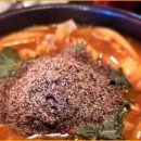 당나발포차 부산남포점 이미지