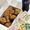 후라이드참잘하는집(태릉점) 이미지