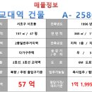 반포대로24길 74 이미지