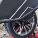 세천정비모터스 이미지