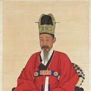 흥선 이미지