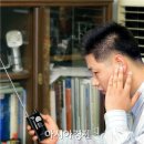 상상통신 이미지