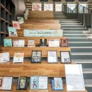 금천구립독산도서관 이미지