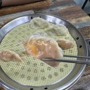 맛나당칼국수 이미지