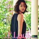 퍼스트룩 카카오 검색결과