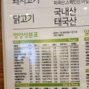 프랭크버거범어네 이미지