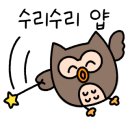 라크렘 커피 이미지