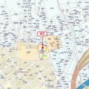 소계동110 이미지