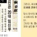 초롱커피숍 이미지