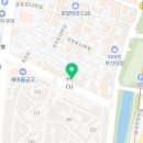 김유정내과의원 이미지