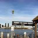 오션사이드 이미지