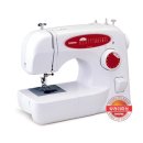 부라더미싱 이미지