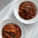(주)한아름인쇄