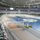 광명스피돔 이미지