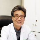 행복한마음한의원 이미지