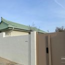 소소연담 이미지