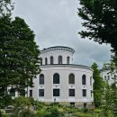 [노르웨이 베르겐] 여행기 1일차 - 2편
