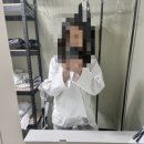 여자 MMA 킥복싱 주짓수 크로스핏 단체 PT 격투기 장단점 비교 찐후기